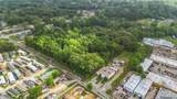 3888 Victoria Dr - Photo 30