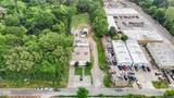 3888 Victoria Dr - Photo 32