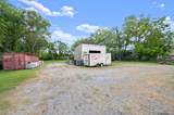 3888 Victoria Dr - Photo 4