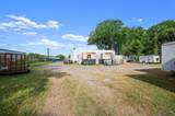 3888 Victoria Dr - Photo 5