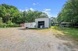 3888 Victoria Dr - Photo 6