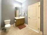 7707 Bluebonnet Blvd - Photo 10