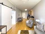 7707 Bluebonnet Blvd - Photo 11