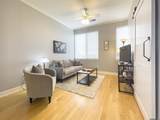 7707 Bluebonnet Blvd - Photo 5