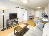 7707 Bluebonnet Blvd - Photo 6