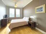 7707 Bluebonnet Blvd - Photo 7