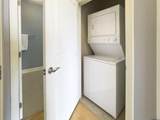 7707 Bluebonnet Blvd - Photo 8