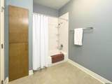 7707 Bluebonnet Blvd - Photo 9