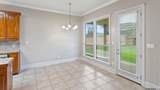 10741 Hillmont Ave - Photo 3