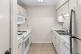 8545 Summa Ave - Photo 3