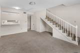 8545 Summa Ave - Photo 4
