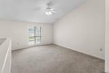 8545 Summa Ave - Photo 5