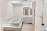 8545 Summa Ave - Photo 6