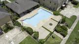 8545 Summa Ave - Photo 7