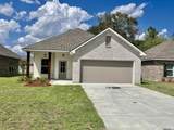14001 Barrington Ave - Photo 1