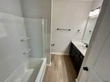 14001 Barrington Ave - Photo 10