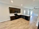 14001 Barrington Ave - Photo 2