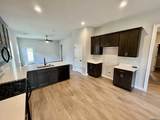 14001 Barrington Ave - Photo 3
