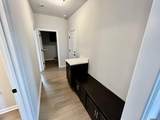 14001 Barrington Ave - Photo 4