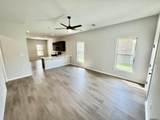 14001 Barrington Ave - Photo 5