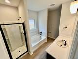 14001 Barrington Ave - Photo 7