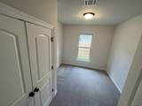 14001 Barrington Ave - Photo 9