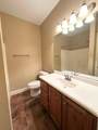 258 Dove Tail Dr - Photo 16