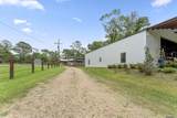 6409 Pohlman Rd - Photo 30