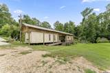 6409 Pohlman Rd - Photo 33