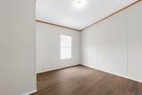 15500 Penalber Rd - Photo 18