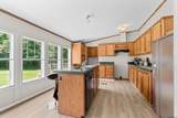 15500 Penalber Rd - Photo 6
