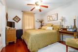 3142 Kings Canyon Dr - Photo 10