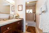 3142 Kings Canyon Dr - Photo 12