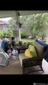 3142 Kings Canyon Dr - Photo 14