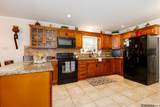 3142 Kings Canyon Dr - Photo 7