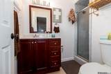 3142 Kings Canyon Dr - Photo 9