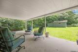 14162 Forest Glen Ln - Photo 18
