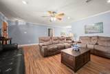 14162 Forest Glen Ln - Photo 4