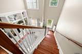 6765 Corporate Blvd - Photo 9