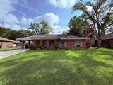 9271 Corsica Ave - Photo 1