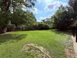 9271 Corsica Ave - Photo 10