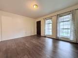 9271 Corsica Ave - Photo 2