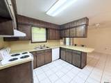 9271 Corsica Ave - Photo 3