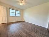 9271 Corsica Ave - Photo 5