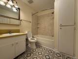 9271 Corsica Ave - Photo 9