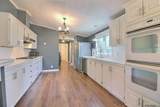 3201 Safer Dr - Photo 11
