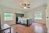 3201 Safer Dr - Photo 19