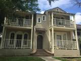 718 Park Blvd - Photo 1