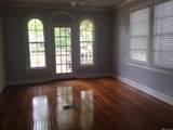718 Park Blvd - Photo 2