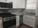 718 Park Blvd - Photo 3